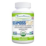 Power By Naturals...image