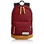 red, (BURGUNDY)