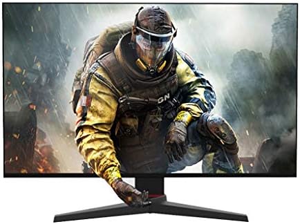 قیمت و خرید مانیتور 24 اینچ 2K 144Hz 
