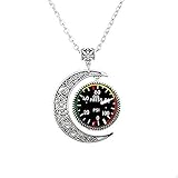 Freundin Geschenk Freund Geschenk Mutter Geschenk Vater Geschenk Lehrer Geschenk