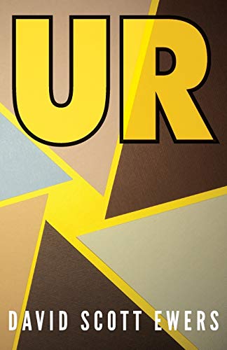 Ultimate Resort Paperback – August 1, 2017