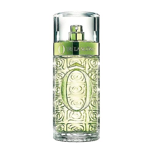 Lancôme EDT Women's Perfume 75 ml