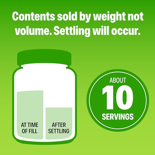 Orgain Organic Vegan 21g Protein Powder, Vanilla Bean, 1.02 lb - image 7