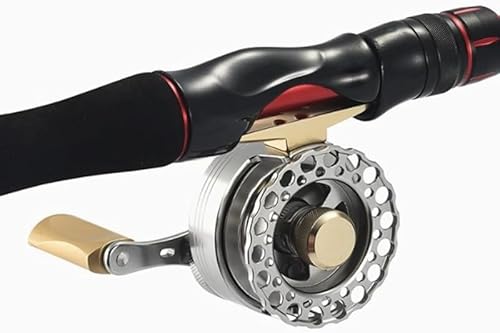 Scifimp[ p E/Ή MA3.6:1 8+1BB xAO XeX ^J y Ƃ DނEXނEނp