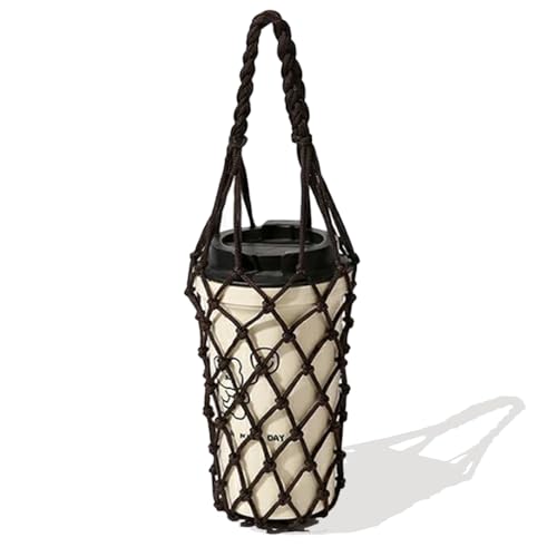 Jbvz_[ {gJo[ Jo[ z_[ ybg{g lbg   lbgobO bVobO ~j KAN002739 (B.ubN)