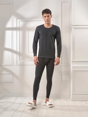 Image of Lux Inferno Premium Thermal Set for Men