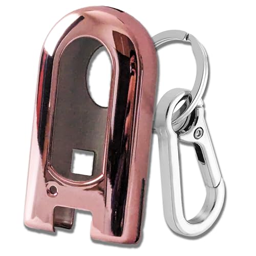 _Cnc g^p S{^^CvΉ L[Jo[ L[P[X JritbNtL[VF K EFCN LXg ^g g[ u[ ~C[X ~gRbg [ LoX [~[ pb\ sNVX VtH WXeB (sN)