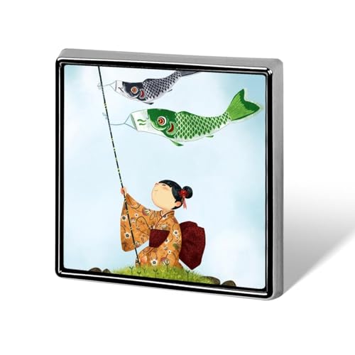 s ̂ڂ ɉj a ʃCXg Vo[obW  u[` J su[` Eh^ {^ Y fB[X y j̎q ̎q Mtg l/qp Jbv DIY  蕨