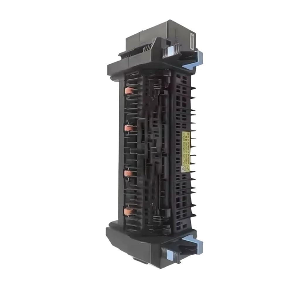 Unité de fusion Canon MF810 C250 résout les défauts de cuisson toner - 2