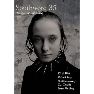 Southword 35