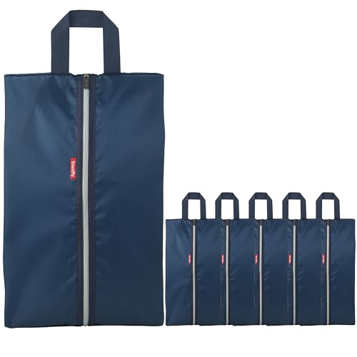 Waterproof Shoe Bags