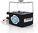 CPU CPU Sc-300T Dc 12V Ultra-Quiet Water Cooling Pump 4W Reservoir .300L/H for Pc CPU Liquid Cooling System