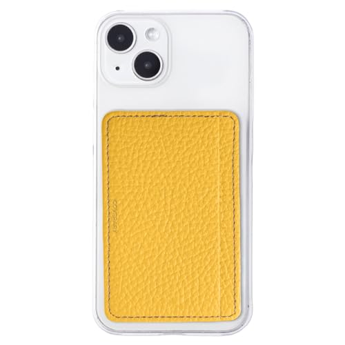 COVERARY �݊��i/���� AQUOS wish6 �p �P�[�X | �w�ʃP�[�X ( �C�G���[ ) 100064010