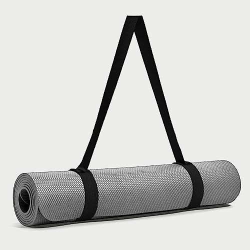 Amazonbasics Plastic Clipboards, Assorted Colors, Pack Of 6