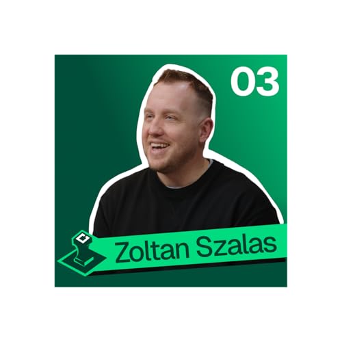 Why Offices Will Never Be the Same Again - Zoltan Szalas