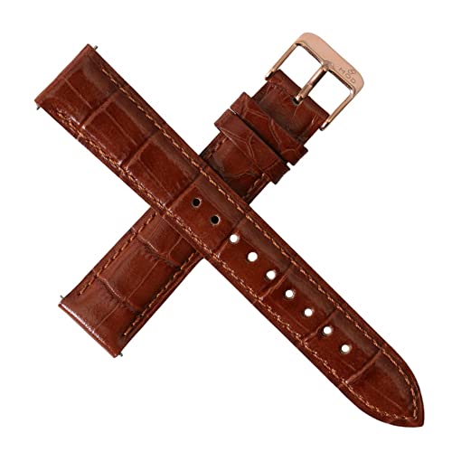 [MOD] SCOTCHGARD LEATHER   U[ U[xg vxg rv ւxg v ւoh xg oh xg Y j fB[X  ^ NR 20mm uE [YS[h