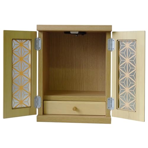  ybg d ~j LEDCgt i` 32cm x 25cm x 42cm ˍ KX {