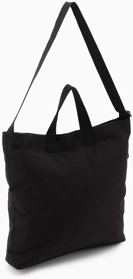 Amazon | [カルバン・クライン] シティ ナイロン トートバッグ