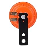 bocina inteligente echo dot Cuerpo exterior de plástico de calidad superior, protección del medio ambiente, duradero para uso a largo plazo.