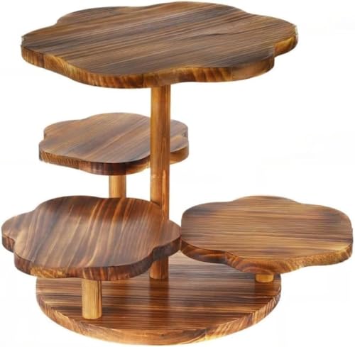 Rutexc ؐP[LX^hACގ[bNAfXNgbvAfU[gX^hAAaAeB[p[eB[AƎȂǂ̍sɓKNGCeBuȑB