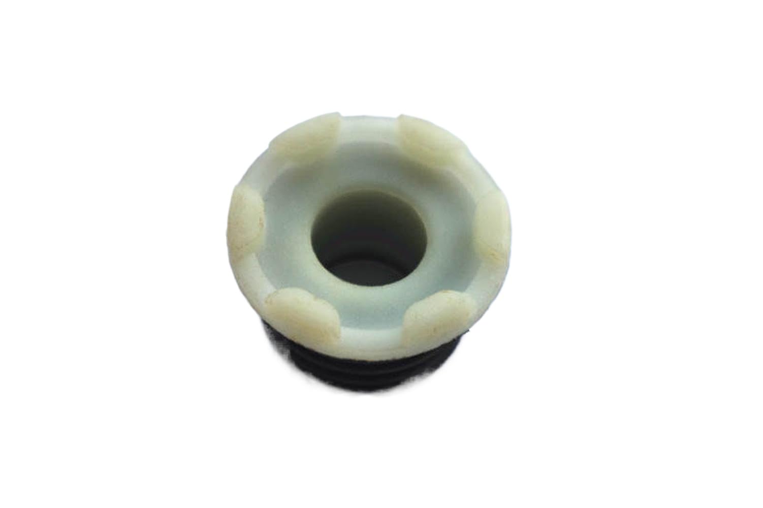 Oil Pump Worm Gear Compatible With Chainsaw CS3800 CS4200 CS-4200 CS3200 CS3500 CS3700 CS4400 CS5100 4200(1 piece)