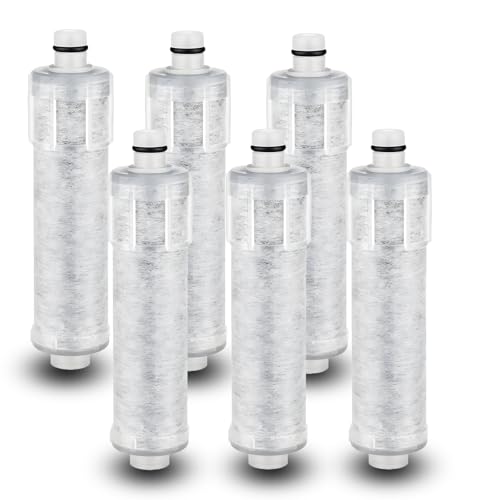 JF20TK」の人気商品一覧・価格比較 - 価格.com