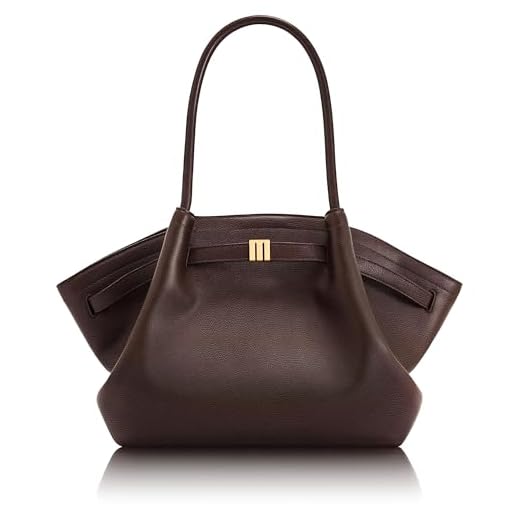 Stylish Vegan Leather Tote Bag for Women