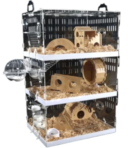 EVREFIN nX^[P[W ٓIȓxœɂ lXȃX^CƑgݍ킹\ gݗĎȂ̂Ŏ^тɕ֗ gCfUCłȒP ʋCEt 3i܂Őςݏdˉ\Ŏ^тɕ֗ ɗDANf [ti (3