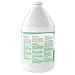 RestorOx 20105 One Step Disinfectant Cleaner & Deodorizer, Cleans, Kills and Prevents Mold and Mildew, Ready-to-Use, 1-Gallon