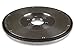 Hays 10-330 Billet Steel SFI Certified Flywheel