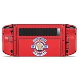 Head Case Designs Officially Licensed WWE Farewell Tour John Cena Vinyl Sticker Skin Decal Cover Compatible with Lenovo Legion Go