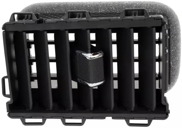 Amazon.com: for Ford Dashboard Air Vent ML3Z19893AGOpens in a window or ...