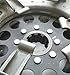 New Mahindra Tractor (006501539C1 / E006501539C1) Dual Clutch Assembly