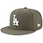 Verde Los Angeles Dodgers Verde Los Angeles Dodgers