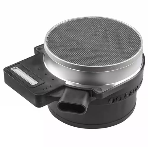 �G�A�}�X�Z���T�[ Compatible With Chevrolet For Avalanche 1500 2500 2002 2003 2004 2005 �����ԗp�}�X�G�A�t���[���[�^�[�Z���T�[�A�N�Z�T���[ OEM:25168491 �ƌ݊�������