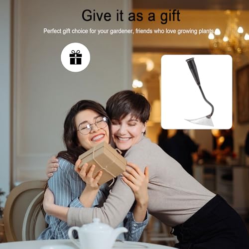 Vignette produit