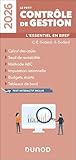 controle de gestion sociale livre  Le petit Contrôle de gestion 2026: L\'essentiel en bref