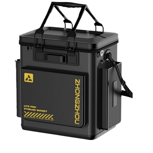 eʍLb`{[g wE񂰗p Wꕔ X`[C[^ ƍ + _fE  EVA f ނp[oPc