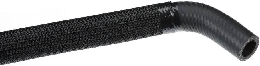 Sunsong 3403730 Power Steering Reservoir Hose