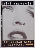 The Enchantment of Lily Dahl