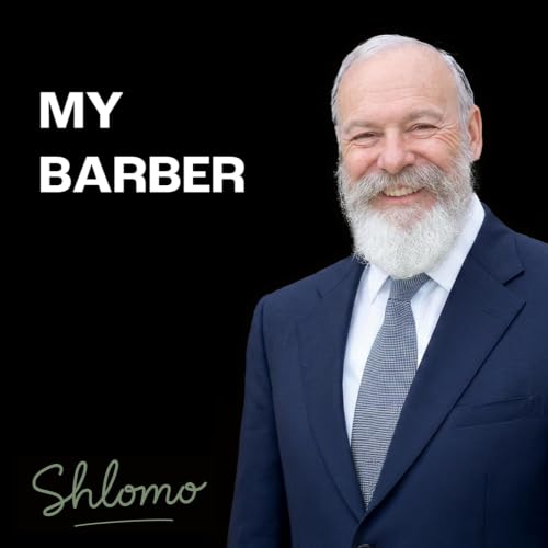 My Barber