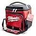 Milwaukee - Borsa Packout, Colore: Rosso - 3