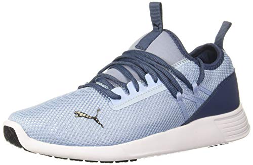 Image of Puma Women's Cross Sneaker