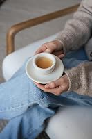 Dallmayr Capsa Espresso entkoffeiniert 39 Kapseln – Ansicht 4