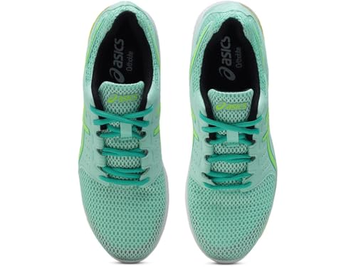 Image of Asics Men Gel-Ease Running Shoe