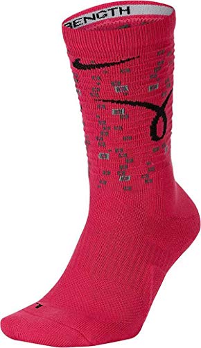 nike elite socks cheap amazon