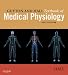 Guyton and Hall Textbook of Medical Physiology E-Book (Guyton Physiology)