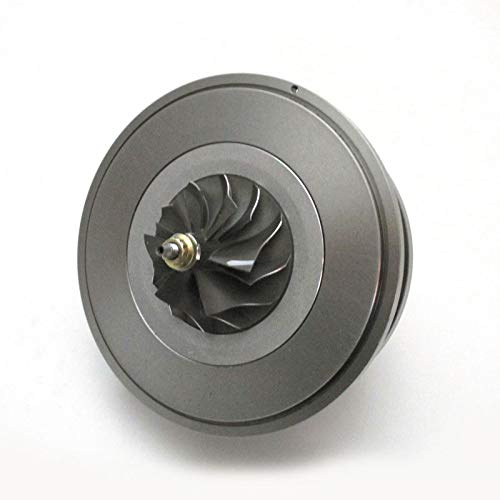 Turbo CHRA Cartouche 765155-0004 765155-0007