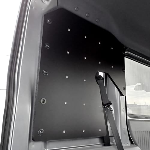 N-VAN Ή EBhE{[h z_ nvan nvane Gko GkoC[ No o [ ANZT[ tbN Ԓ p[c JX^ [ ׎ Ǌ| | LE{[h p`O{[h ԗpi  DIY ֗ObY 