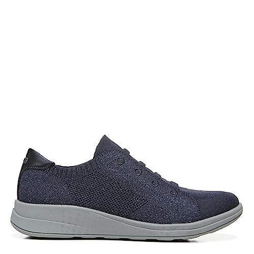 Image of BZees Golden Knit